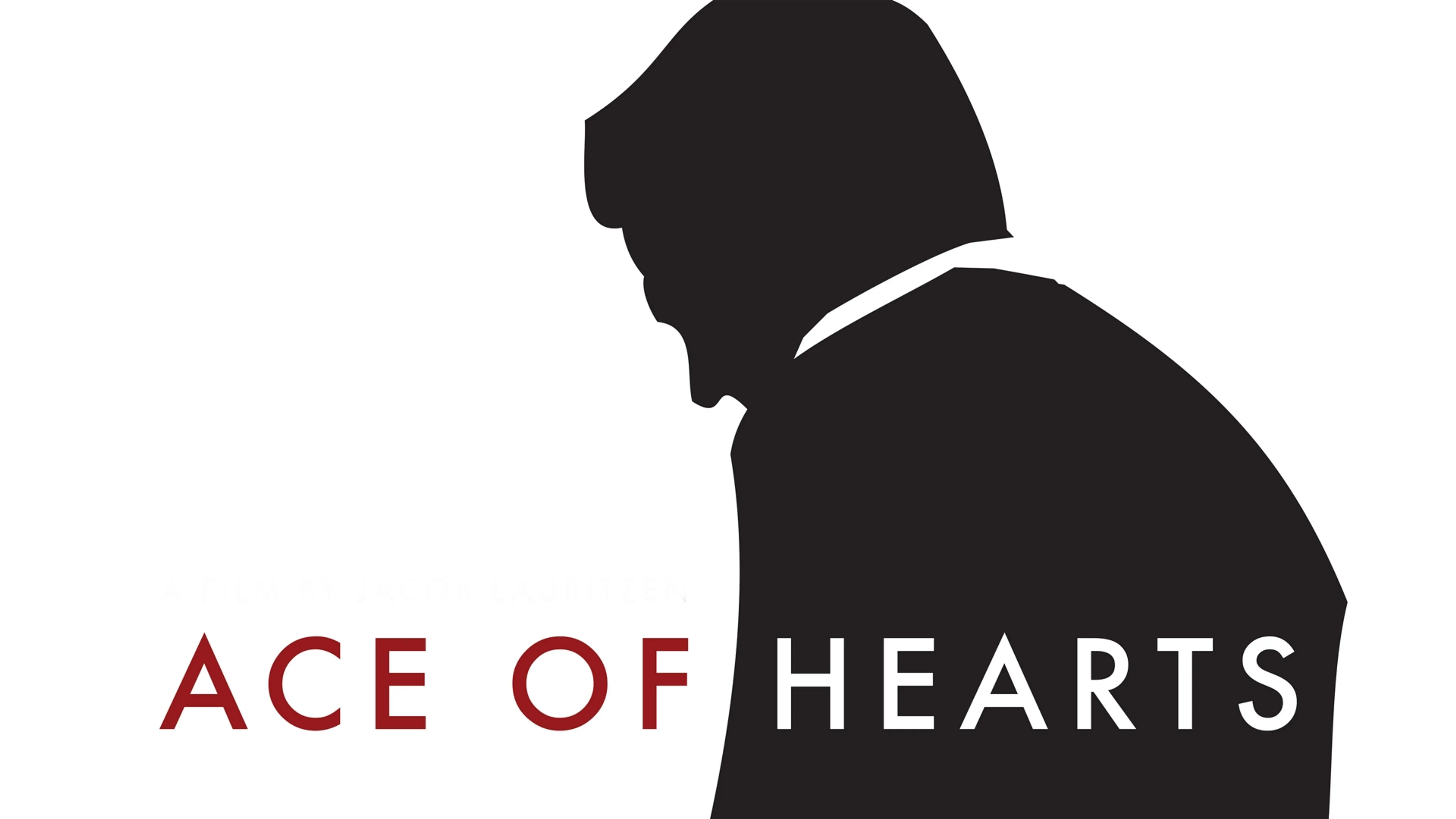 Ace of Hearts poster